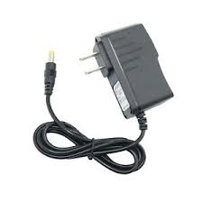 1589 x 1900 jpeg 142 кб. Ac Adapter Cord For Nordictrack C3 Si Exercise Cycle Ntex05808 831 218730 Ebay