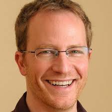 Amazon.co.uk: Wes Carroll: books, biography, latest update