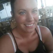 Donna Warner (dlw118)