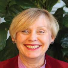 The Local August 14 by The Local