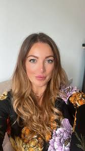 Cleft Lip And Palate Association