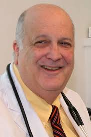 Daniel Wallace, MD: Efficacy and safety of evobrutinib in SLE