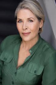 TUTORS — Auckland Artists Network