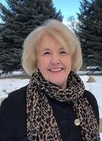 Eileen Romanowicz Obituary (1947