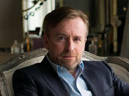 New Ireland: New ideas by David Puttnam, Dermot Desmond, Catherine  Motherway and more