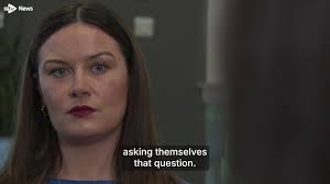 It was an absolute pleasure to perform at the Glasgow Big Bash charity  event, and do our bit for a great cause. £110,000 raised… WOW and well done  to one all.