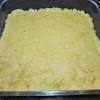 30 minutes to make serves 36; 3