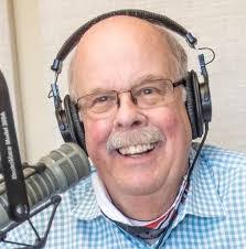 Randy Bourassa's Instagram, Twitter & Facebook