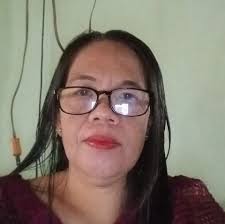 𝐂𝐎𝐍𝐆𝐑𝐀𝐓𝐔𝐋𝐀𝐓𝐈𝐎𝐍𝐒! 💖 FO1 Michaella SM Vergara, MAPSY, RPM,  LPT, CHRA, CSE. Master of Art in Psychology special award Gabrelian  Contributor to Development #MayorAttyJemSy #IkawAkoTayoAngBagongMarilao  #BagongMarilao ...