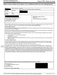 The letter contains a list of sample evidence that can be included with the petition to reduce the risk of receiving an rfe. Case Status Update Approvals I 751 W Waiver 10 Yr Green Card Fiance Visas I 130 Alien Relative Petitions Adjustment Of Status Motion To Reopen Order Of Removal Naturalization The Shapiro Law Firm