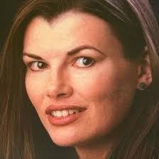 Jodie Emerson's Instagram, Twitter & Facebook