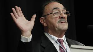 Muere Xose Luís Franco Grande