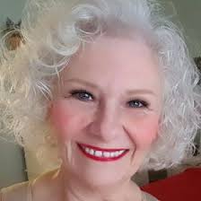 Donna Brock (donnabrock55)