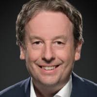 Marco Müller Email & Phone Number