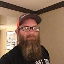 Ryan Deavers Obituary