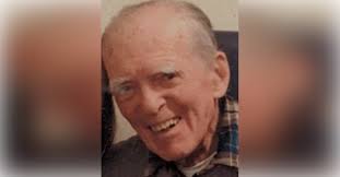 Obituary information for Joseph P. Holohan ,Sr.