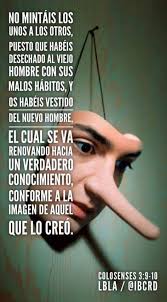 Pin de Vicky Martell en Bellos mensajes ♥️