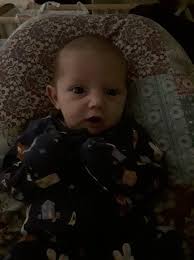 last night in york at the grand opera house, attempting