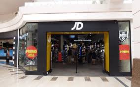 Trending jd sports discount codes for february 2021: Jd Sports Store Bsem
