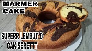 150 gr tepung terigu protein sedang. Cara Membuat Bolu Tape Takaran Gelas Resep Bolu Tape Simple Youtube