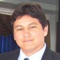 300+ "Orlando Omar" profiles