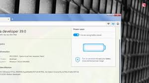 Opera browser offline installer supports all windows os & mac os. Opera Lesezeichen Speicherort Hier Finden Sie Die Lesezeichen Chip