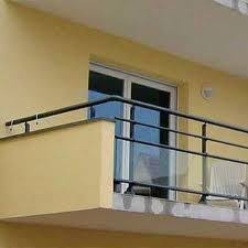 Check spelling or type a new query. Barandales De Concreto Para Balcones Modernos Novocom Top