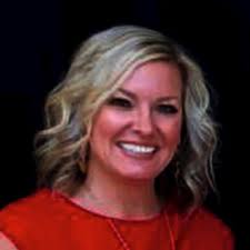 Exclusive Interview with Simon Westlake, Senior Director, Lubrizol