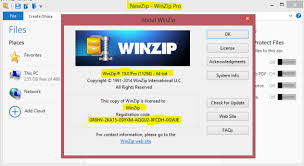 Pin On Funmazaapps