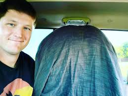 Carey Morgan (@careymorgann) • Instagram photos and videos