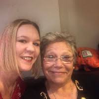 20+ "Michelle Fredrick" profiles