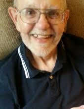 Obituary information for George Thomas "Tom" Coram