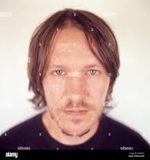 Elliot smith Banque de photographies et d'images à haute résolution