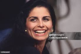 1,247 Nabila Stock Photos, High-Res Pictures, and Images