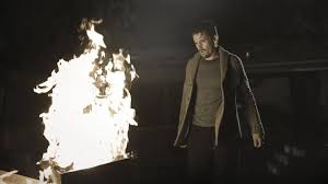 Science Says 2012's 'Sinister' Is the Scariest Movie of All Time - METAFLIX