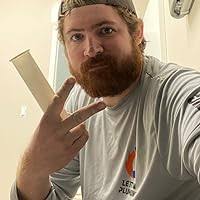 Thinking through Paul: A Survey of His Life, Letters, and Theology by Bruce  W. Longenecker