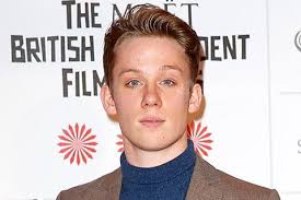 • last updated 2 days ago. Joe Cole Replaces Charlie Hunnam In Thai Kickboxing Thriller News Screen