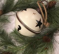 Listing for Lorie Fix