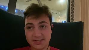 Convivium [Historian's Cut]