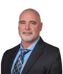 Law Offices Of Murray, Phillips & Gay