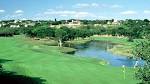 Silverhorn Golf Club Of Texas | Green Pass Golf
