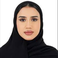 90+ "Asma Abdulla" profiles