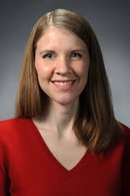 Agriculture Archives