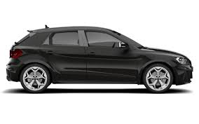 Image result for Mythos Black 2015 A1