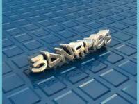 We hope you enjoy our growing collection of hd images. Lokesh 6d Name Priya Name Wallpaper Fur Handy 6x6 3d Name Wallpaper Neat
