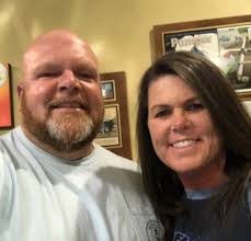 Duane Witter's Instagram, Twitter & Facebook