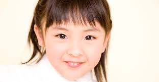 小孩換牙變醜小鴨，門牙縫大開會漏財？