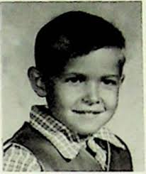 Wheelersburg Elementary School