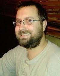 Lester Carver's Instagram, Twitter & Facebook