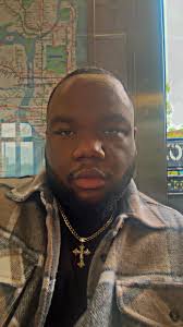 Classic Anime Shows Before Mainstream Popularity